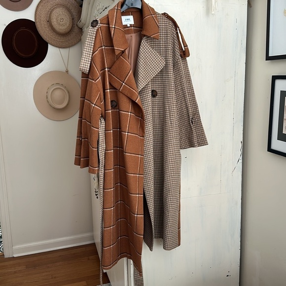 J.ING - Picture 4 of 6